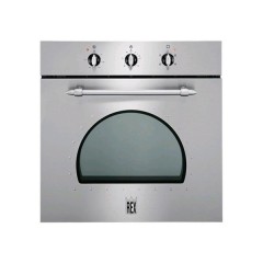 FORNO DA INCASSO ELECTROLUX  FR53X 