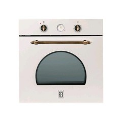 FORNO DA INCASSO ELECTROLUX  FR63BA 