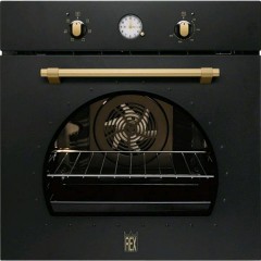 FORNO DA INCASSO ELECTROLUX  FR63G 