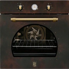 FORNO DA INCASSO ELECTROLUX  FR63R 