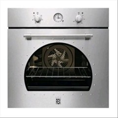 FORNO DA INCASSO ELECTROLUX  FR63X 