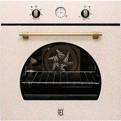 FORNO DA INCASSO ELECTROLUX  FR63S 
