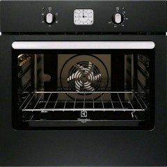 FORNO DA INCASSO ELECTROLUX  FNC53GX 