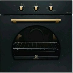 FORNO DA INCASSO ELECTROLUX  FR13GG 
