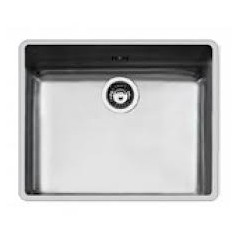 LAVELLO 1 VASCA FOSTER QUADRA R10  2305 890