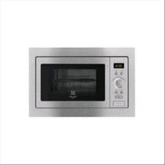 FORNO MICROONDE DA INCASSO ELECTROLUX  MO325GXE 