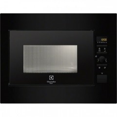 FORNO MICROONDE DA INCASSO ELECTROLUX  MQ926GNE 