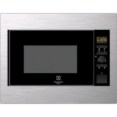 FORNO MICROONDE DA INCASSO ELECTROLUX  MQ926GXE 