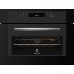 FORNO MICROONDE DA INCASSO ELECTROLUX  FQM465CNE 