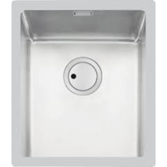 LAVELLO 1 VASCA FOSTER S4001  3123 060