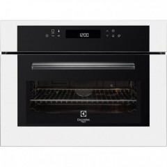 FORNO MICROONDE DA INCASSO ELECTROLUX  FQM465CBE 