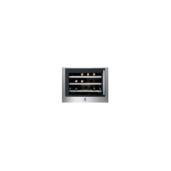 CANTINA VINO DA INCASSO ELECTROLUX WI463X 