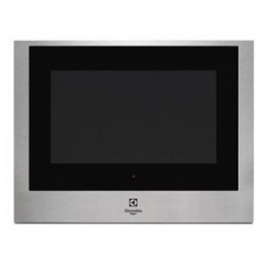 TV LCD DA INCASSO ELECTROLUX TV465X