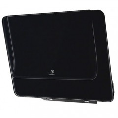 CAPPA A PARETE DA 80 ELECTROLUX  EFV80565OK