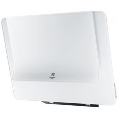 CAPPA A PARETE DA 80 ELECTROLUX  EFV80565OW