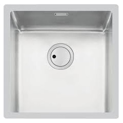 LAVELLO 1 VASCA FOSTER S4001 3126 060