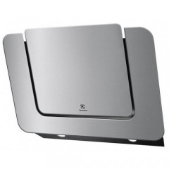 CAPPA A PARETE DA 80 ELECTROLUX  EFV80465OX