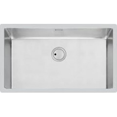 LAVELLO 1 VASCA FOSTER S4001 3127 060