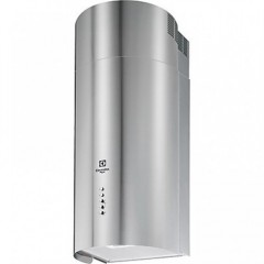 CAPPA A PARETE DA 40 ELECTROLUX  EFC40465OX