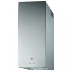 CAPPA A PARETE DA 45 ELECTROLUX EFC45465OX