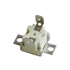 TERMOSTATO FORNO ARISTON INDESIT ORIGINALE 121897