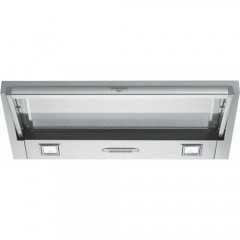 CAPPA DA INCASSO DA 60 ELECTROLUX CA6620IS