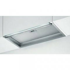 CAPPA DA INCASSO DA 90 ELECTROLUX  CA9400I-X