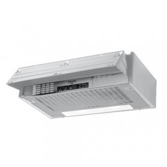 CAPPA ESTRAIBILE DA 60 ELECTROLUX CE6010GR