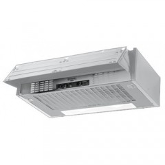 CAPPA ESTRAIBILE DA 90 ELECTROLUX CE9010GR