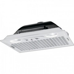 CAPPA DA INCASSO ELECTROLUX GI5210GR