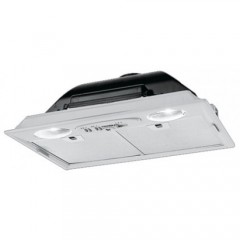 CAPPA DA INCASSO ELECTROLUX GI7040X