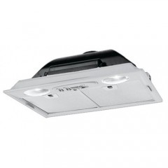 CAPPA DA INCASSO ELECTROLUX GI7020GR