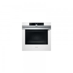 FORNO DA INCASSO SIEMENS HB633GBW1J