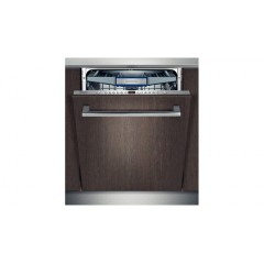 LAVASTOVIGLIE DA INCASSO SIEMENS SN66N099EU