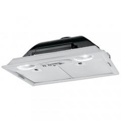 CAPPA DA INCASSO ELECTROLUX GI5220GR