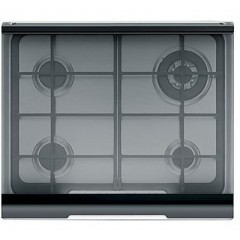 COPERCHIO PIANO COTTURA ELECTROLUX EHLSL60K 