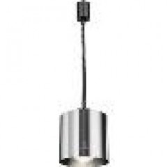 LAMPADA SCALDAVIVANDE ELECTROLUX EWL1AX