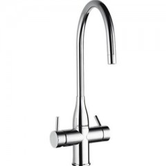 DISPENSATORE ACQUA ELECTROLUX EID60010X