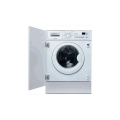 LAVATRICE DA INCASSO ELECTROLUX LI1270E 