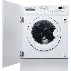 LAVATRICE DA INCASSO ELECTROLUX LI1470E 