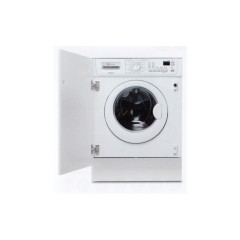 LAVATRICE DA INCASSO ELECTROLUX LAI1470E 