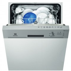 LAVASTOVIGLIE DA INCASSO ELECTROLUX TP703L3X