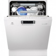 LAVASTOVIGLIE DA INCASSO ELECTROLUX TP1003R5B