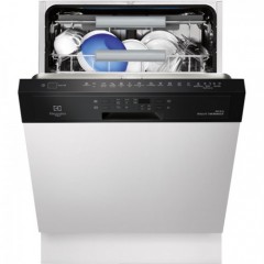 LAVASTOVIGLIE DA INCASSO ELECTROLUX TP1003R5N