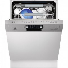 LAVASTOVIGLIE DA INCASSO ELECTROLUX TP1003R5X
