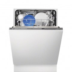 LAVASTOVIGLIE DA INCASSO ELECTROLUX TTC1003 