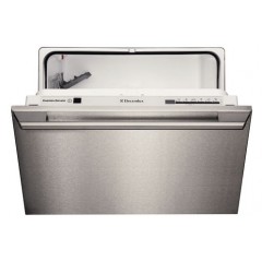 LAVASTOVIGLIE DA INCASSO ELECTROLUX ESL2450W