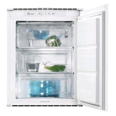 CONGELATORE DA INCASSO ELECTROLUX CI1001