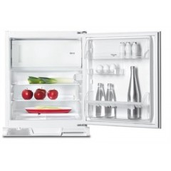 FRIGORIFERO DA INCASSO ELECTROLUX FI1541