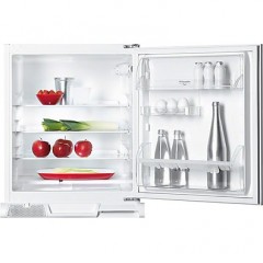 FRIGORIFERO DA INCASSO ELECTROLUX FI1501